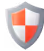 shield icon