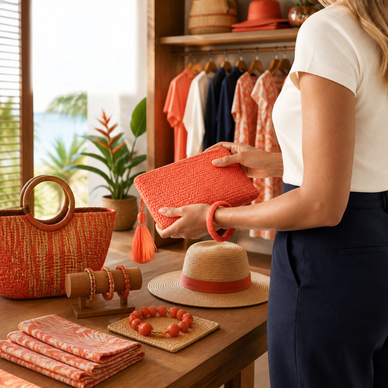 Boutique