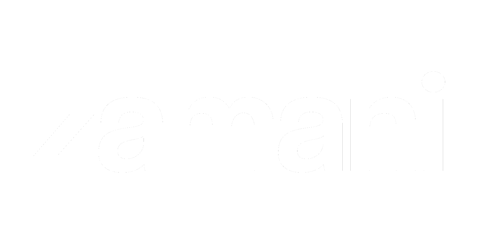 2020INC logo