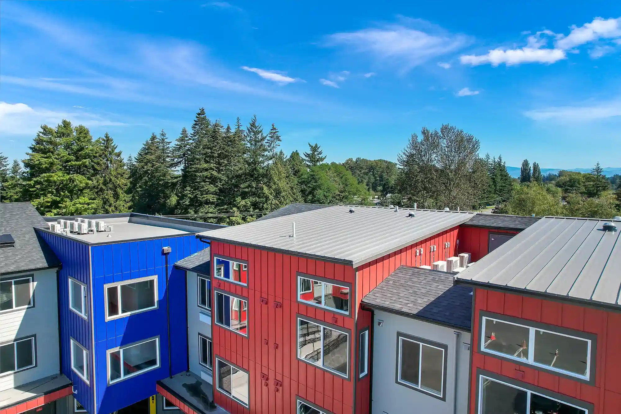 What Makes a True Roofing Expert?