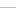 Arrow