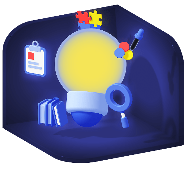 Webzite Creative Services