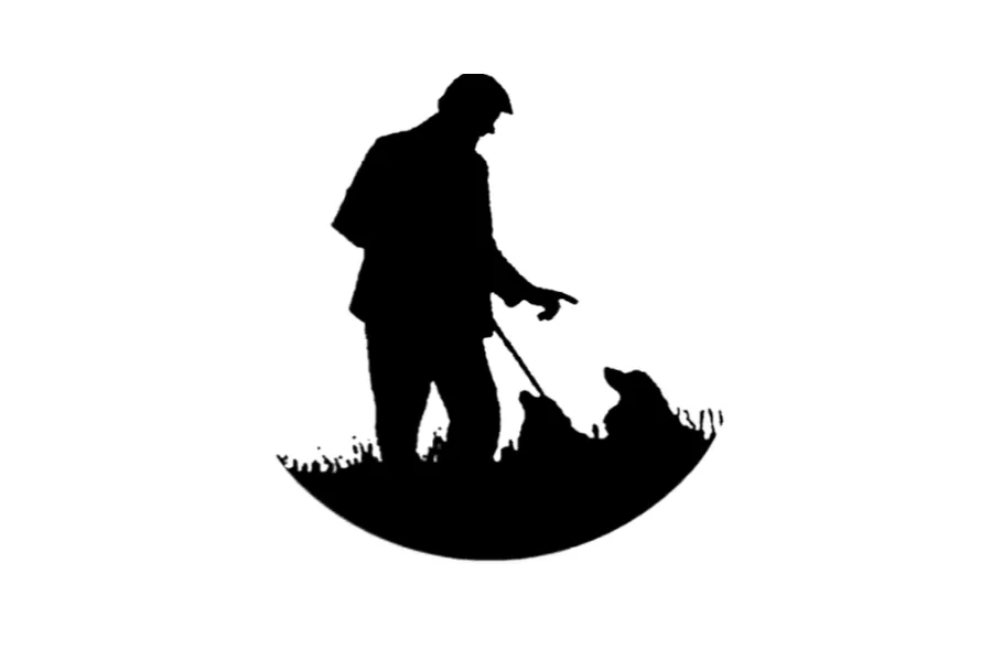 UTASS Teesdale Logo