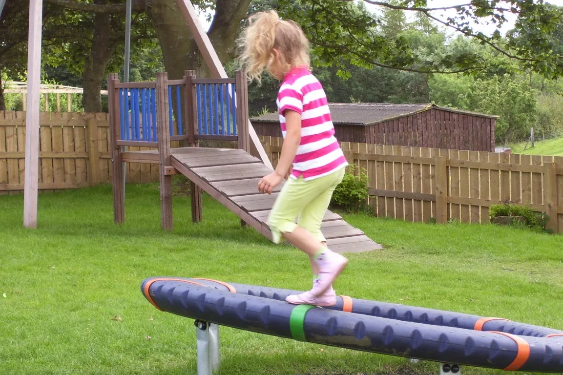 play park