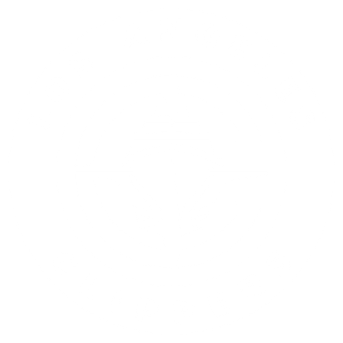 LA Clippers logo sports technology partner Globant Sportian