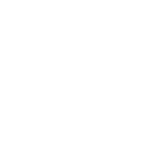 Saudi Pro League technology transformation