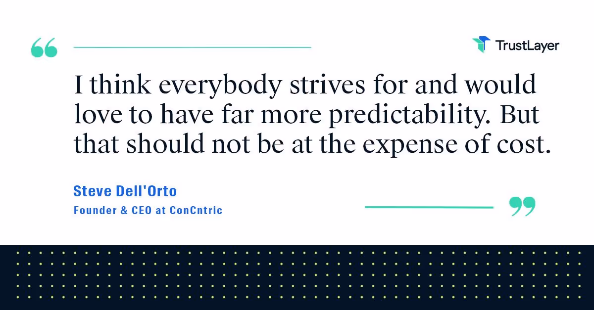 Quote 1 1200x627 (1).jpg