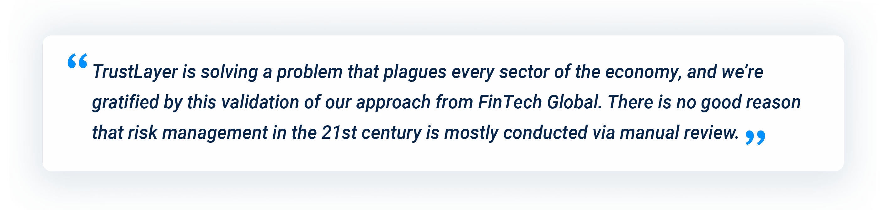 Insurtech100-Blog-quote-09.png