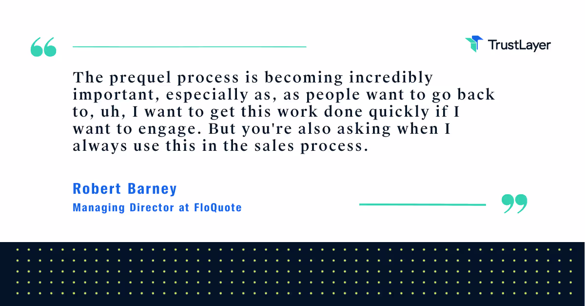 Quote 1 1200x627 (2).png