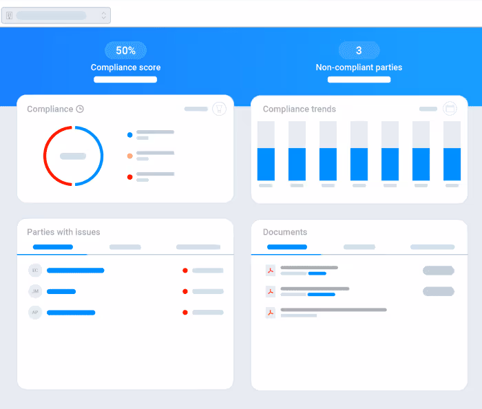 5b_anim-02-700x594 (1).png