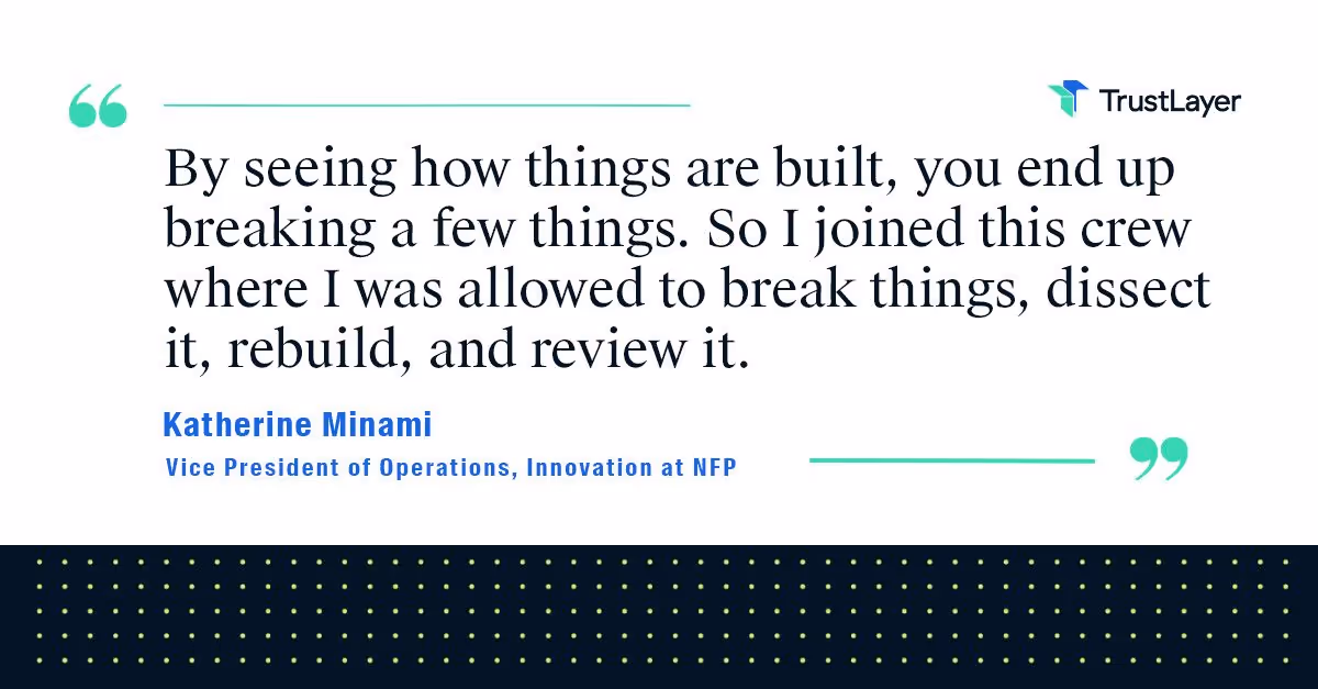 Quote 1 1200x627 (2).jpg