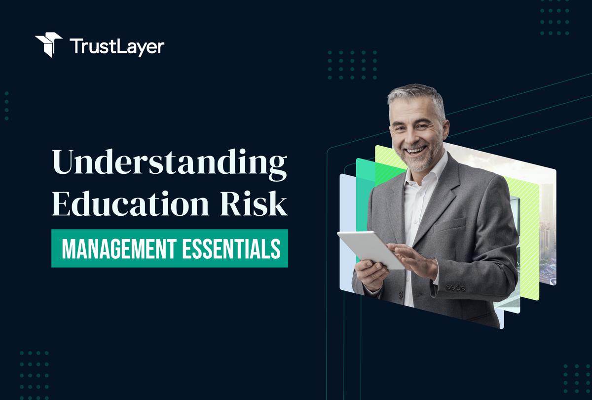 Understanding Education Risk Management Essentials