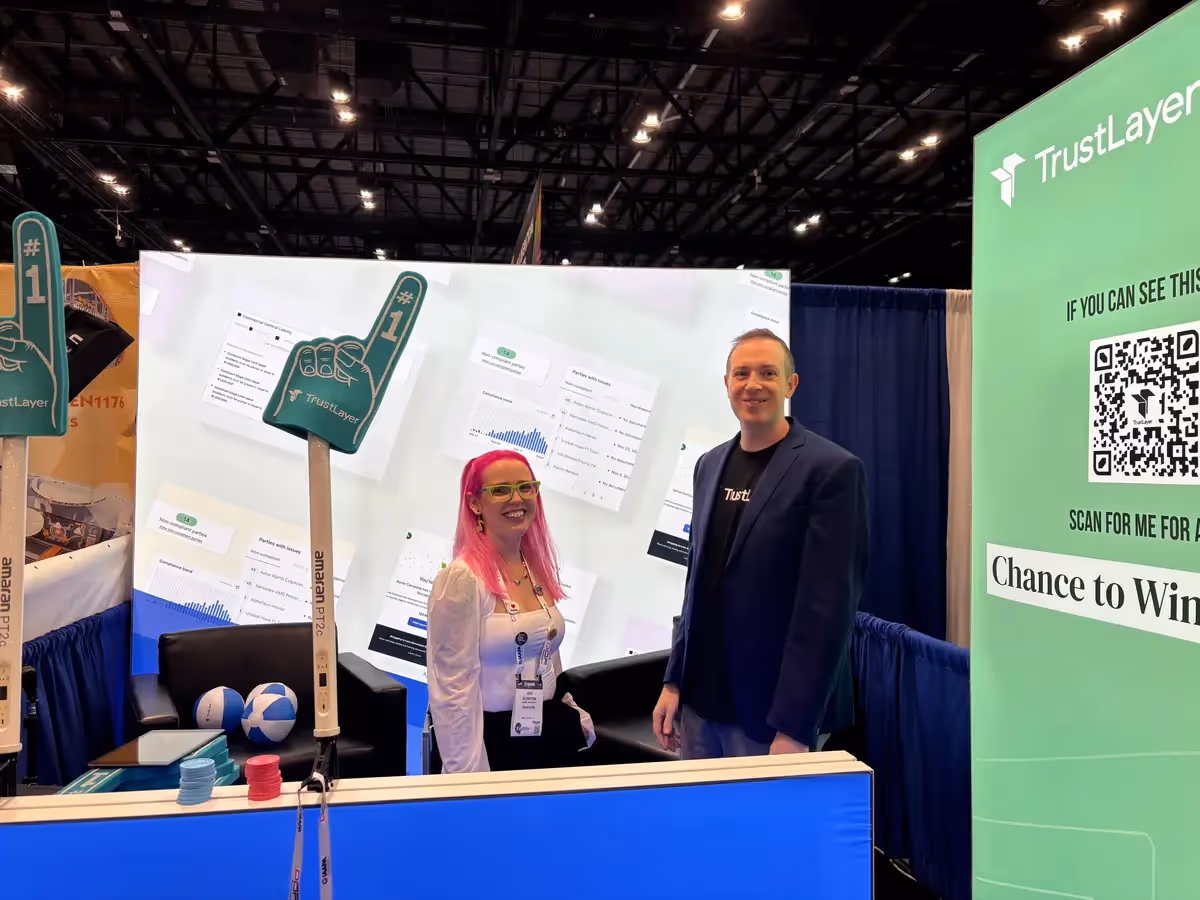 AGC Surety Bonding & Construction Risk Management Conference 2026