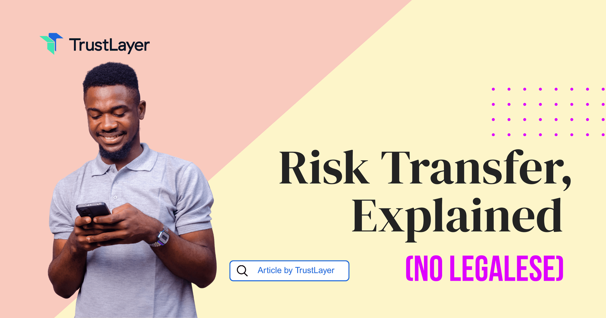 Structured Risk Transfer Contractual Risk Transfer in Construction: Practical Guide (2026)