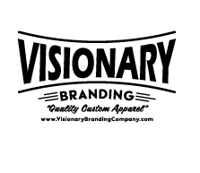 Visionary Branding logo