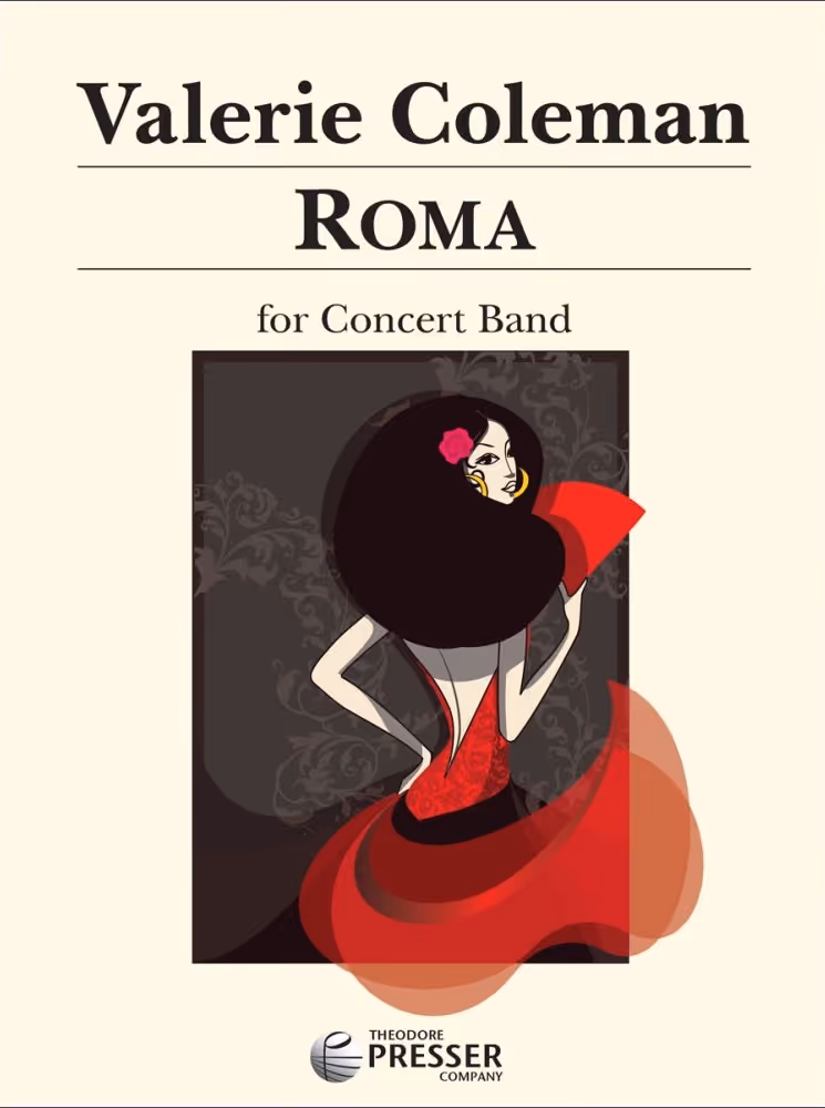 Roma