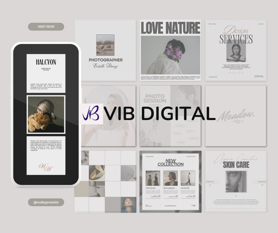 ViB DIGITAL