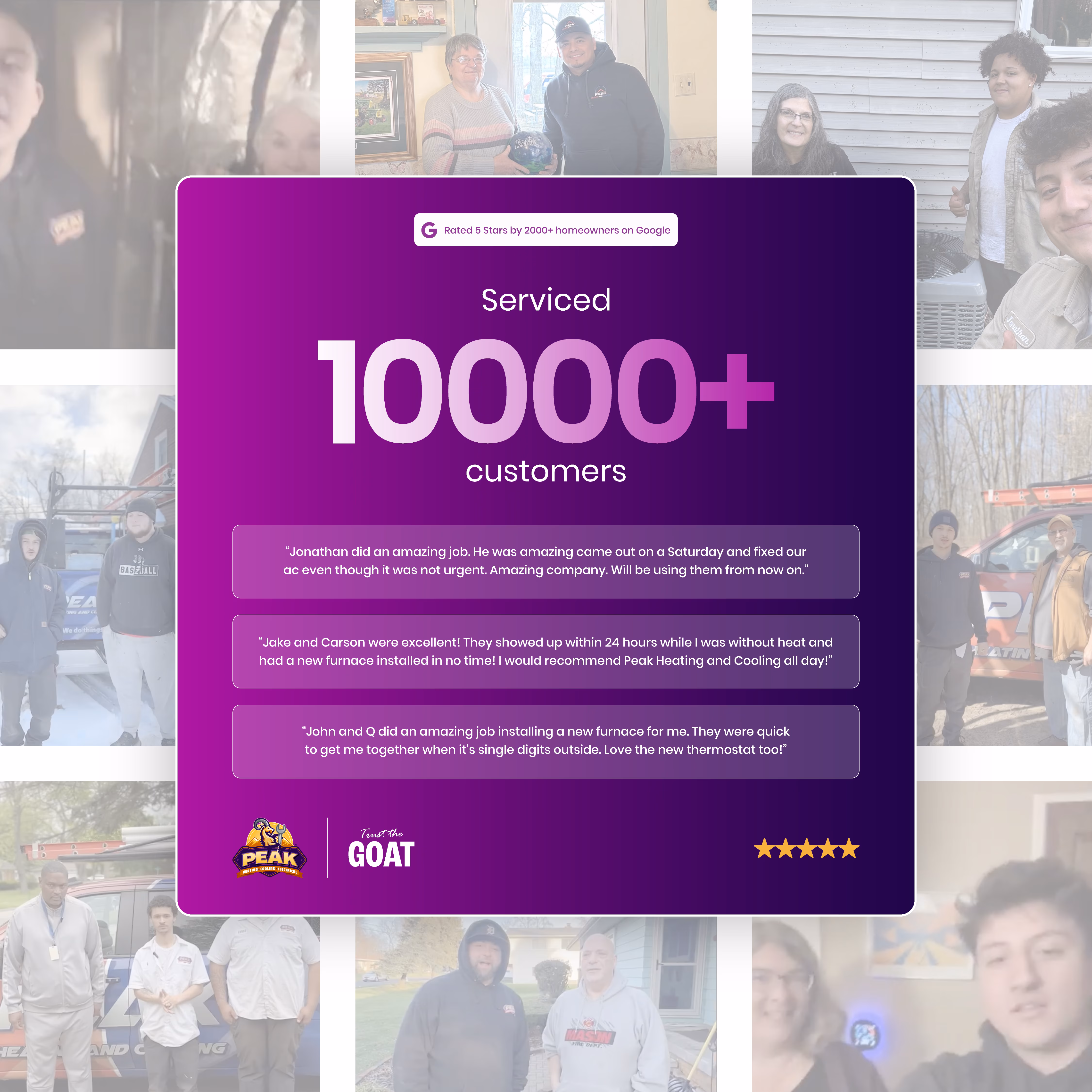 peak-heating-cooling-reviews-from-homeowners