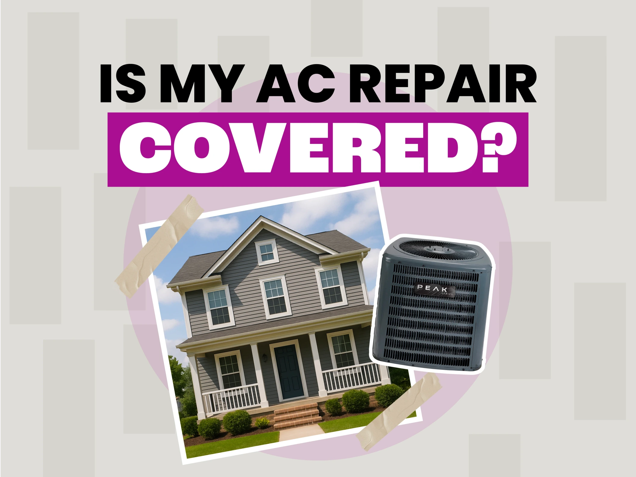 ac-repair-covered