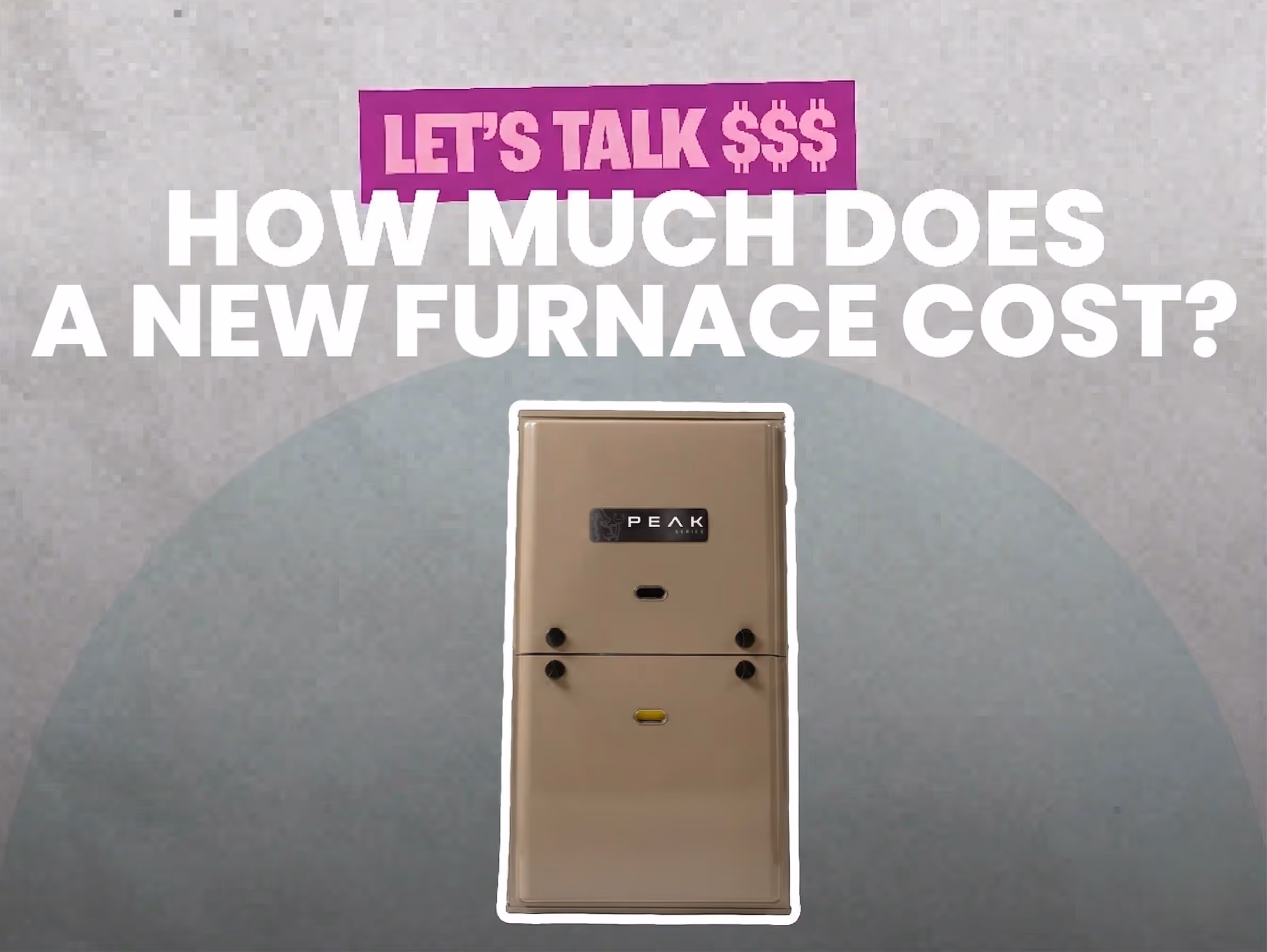 how-much-does-new-furnace-cost