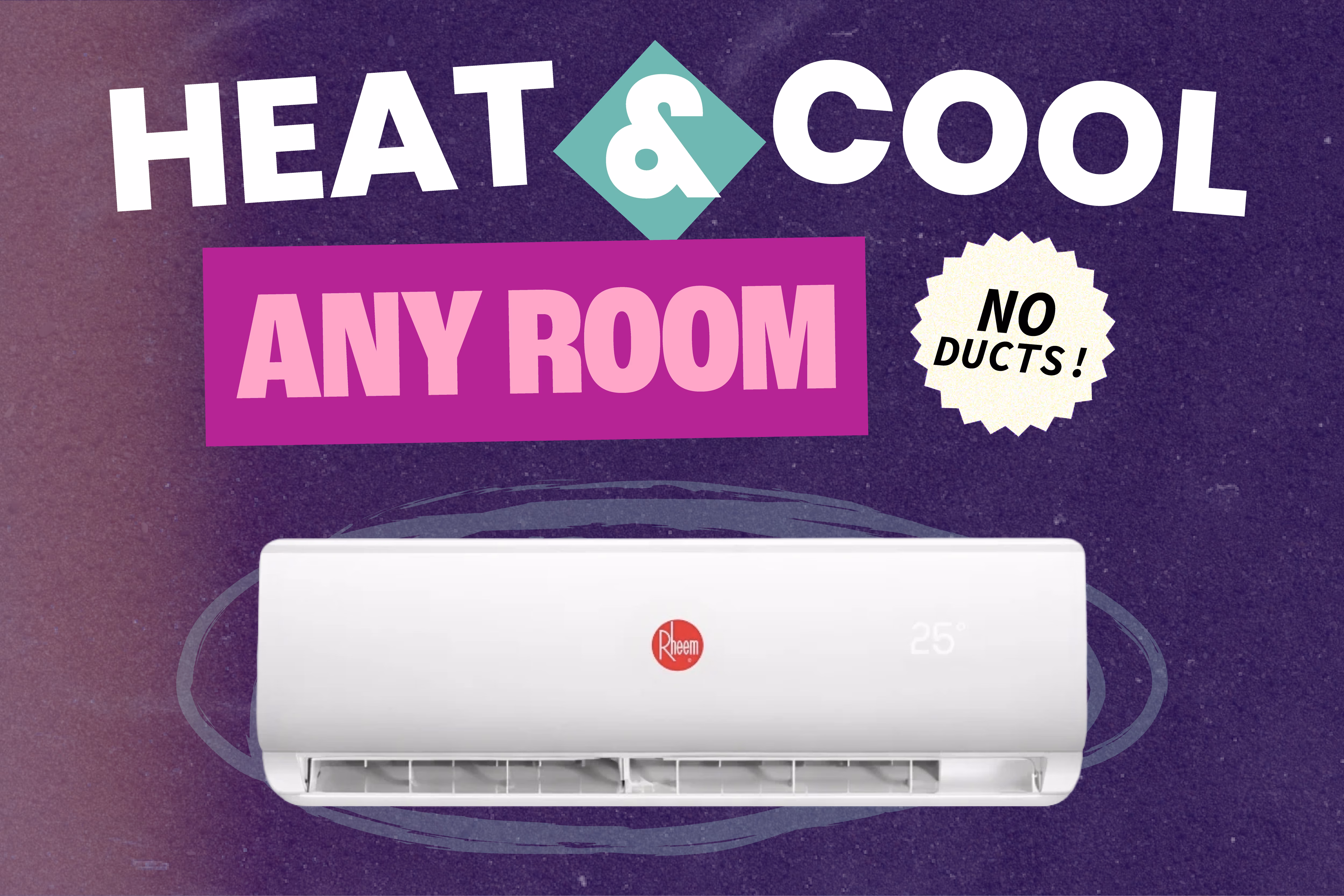 Mini‑Split 101: How Ductless Heat Pumps Work And When They Are Right For Your Home