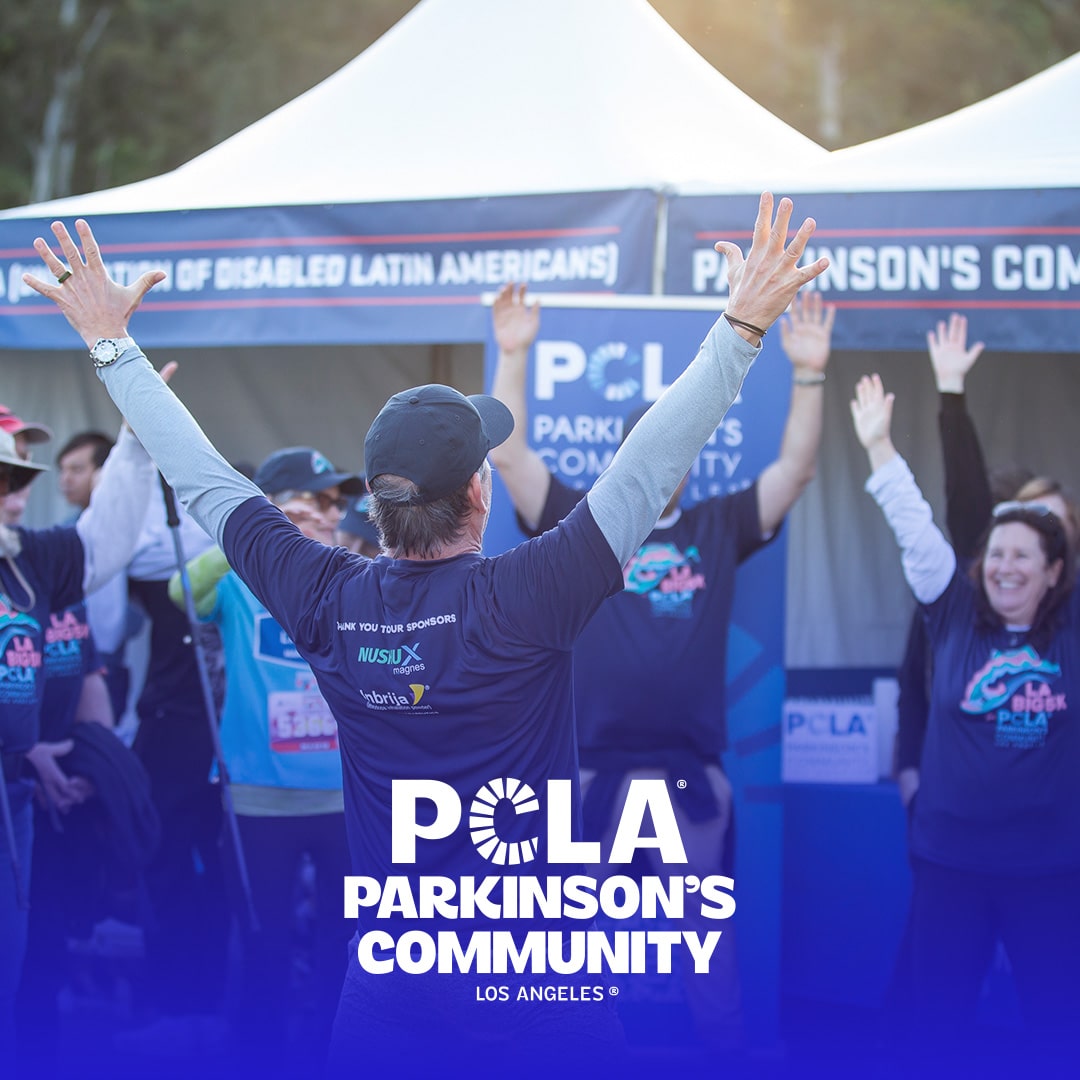 PCLA