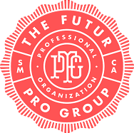 The Futur Pro Group