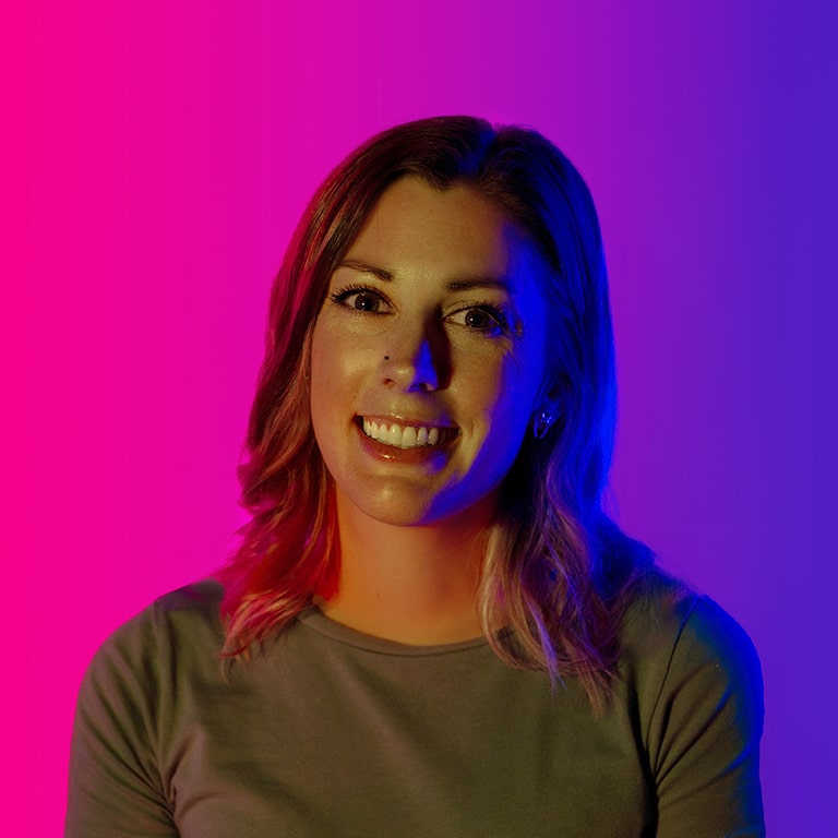 Kiersten