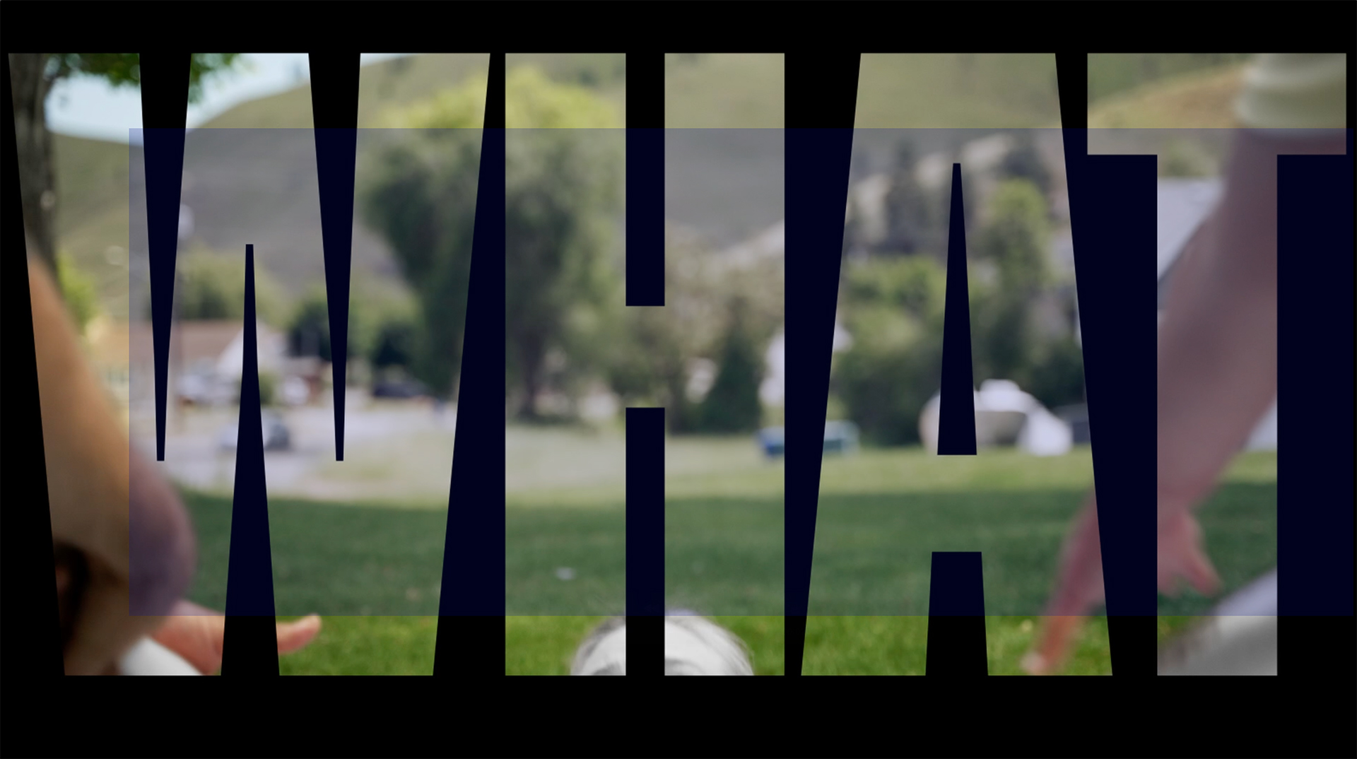 Shai Creates Brand Video Cover