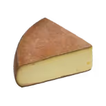 fromage
