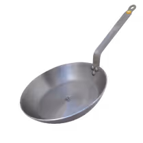 poêle