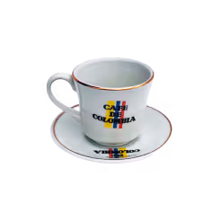 tasse de café