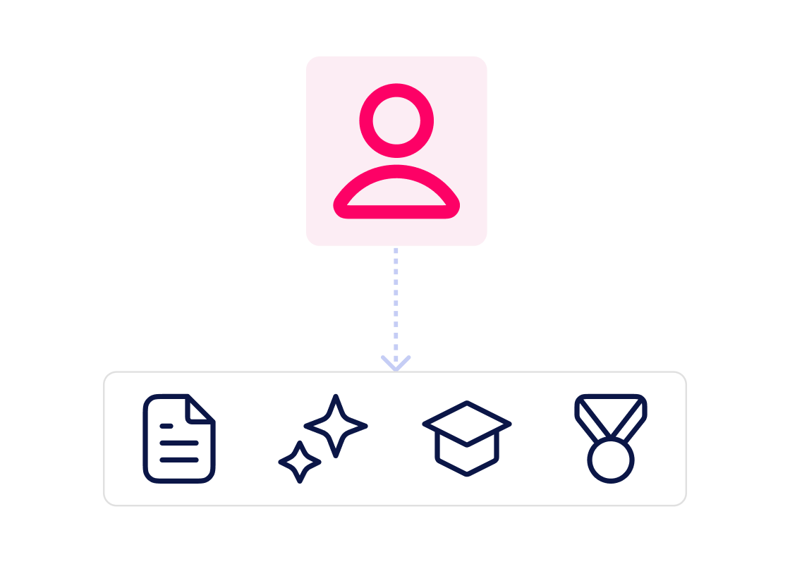claim verifiable badges image