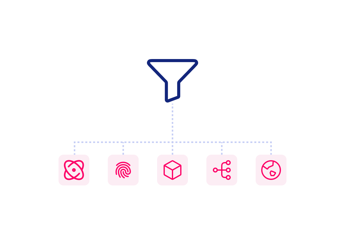 claim verifiable badges image