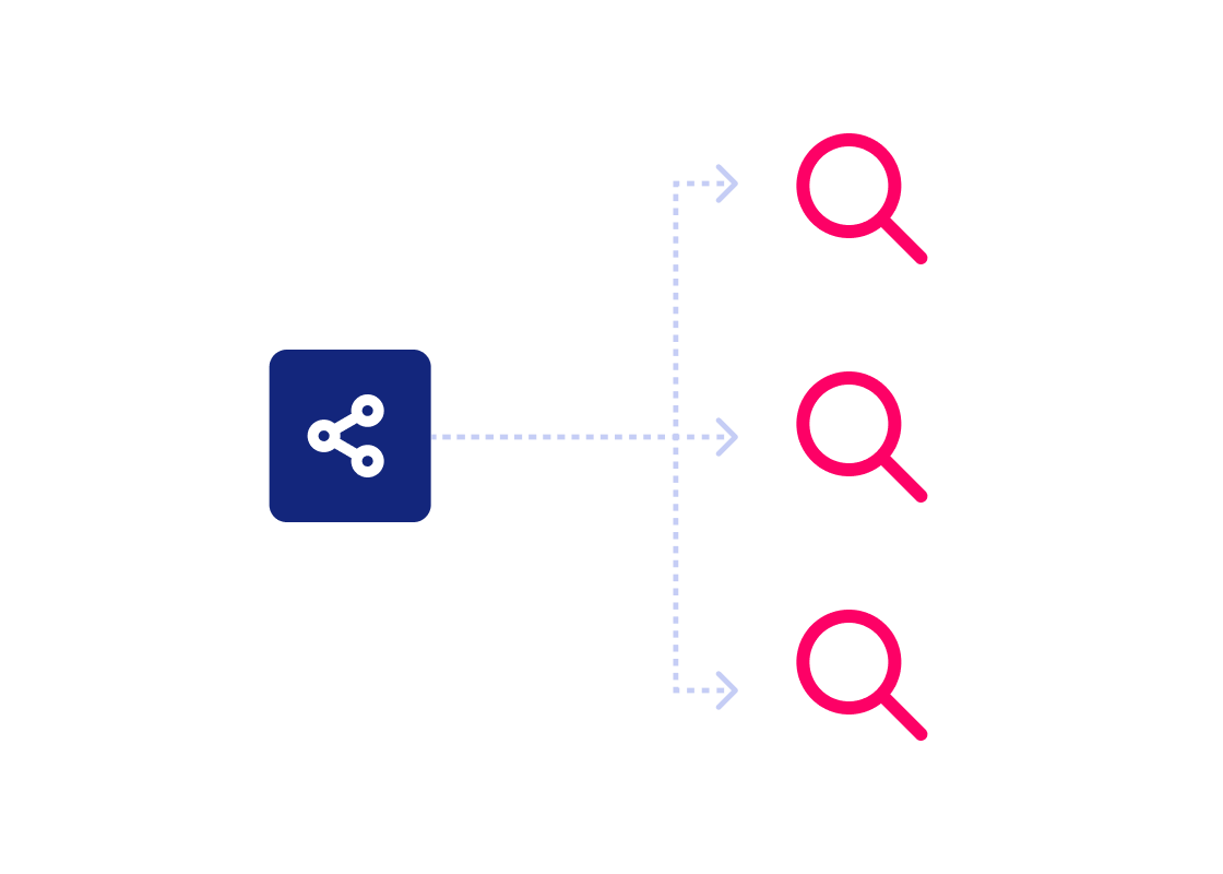 version control illustration