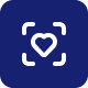 preprint icon