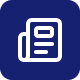 preprint icon