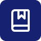 preprint icon