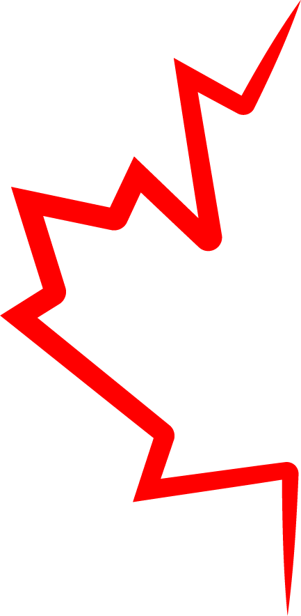CA