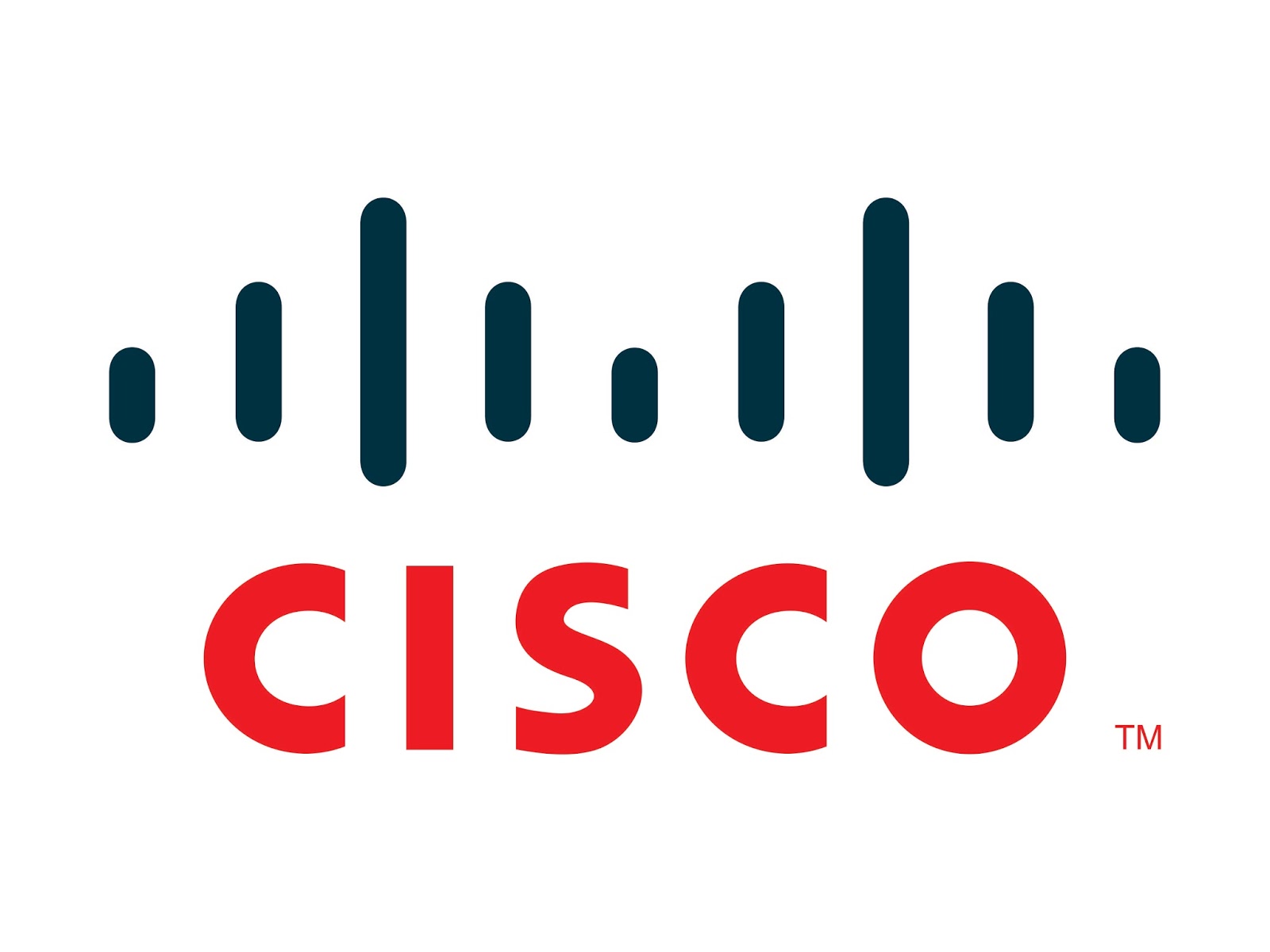 Cisco