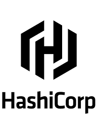 Hashicorp