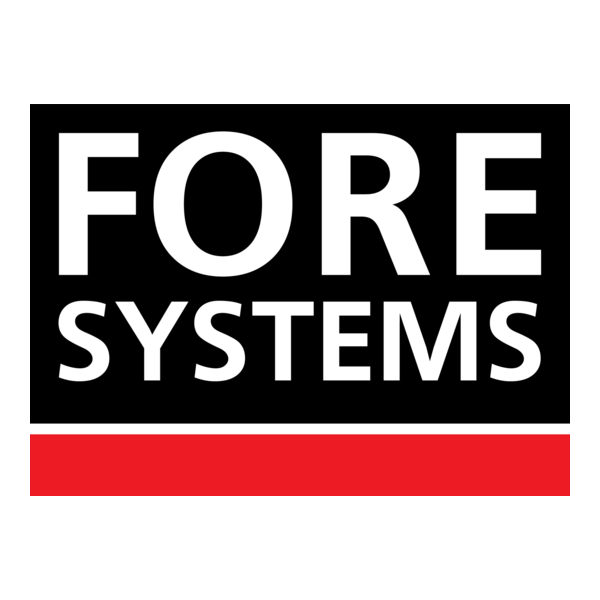Fore Systems