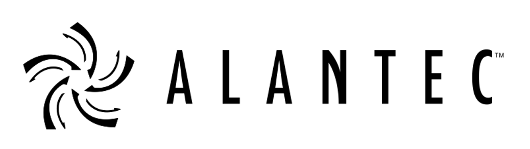 Alantec