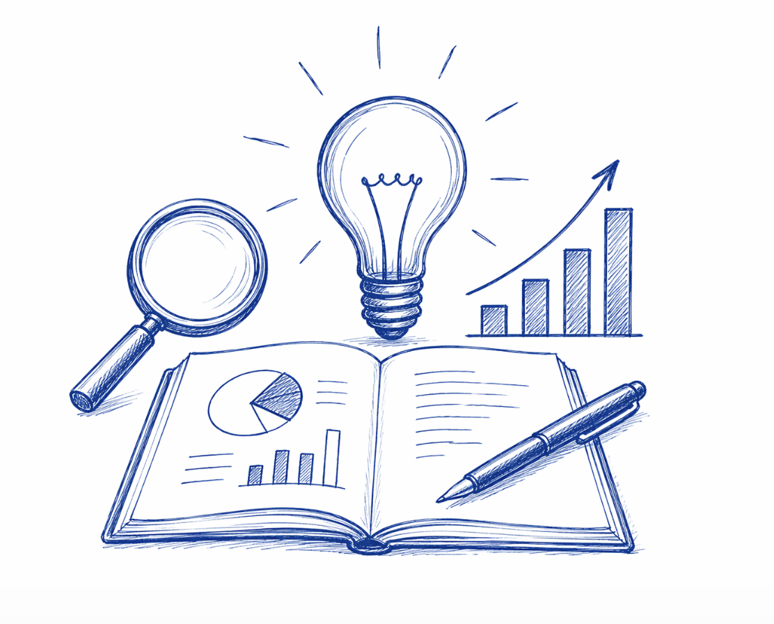 Technical Sales Strategy