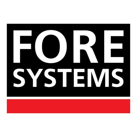 Fore Systems