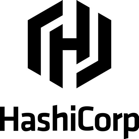 Hashicorp IBM