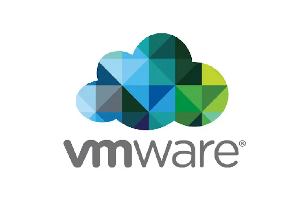 VMware Broadcom
