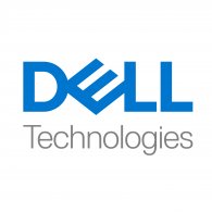 Dell Technologies logo