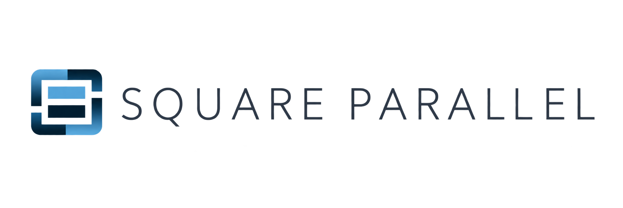 Square Parallel