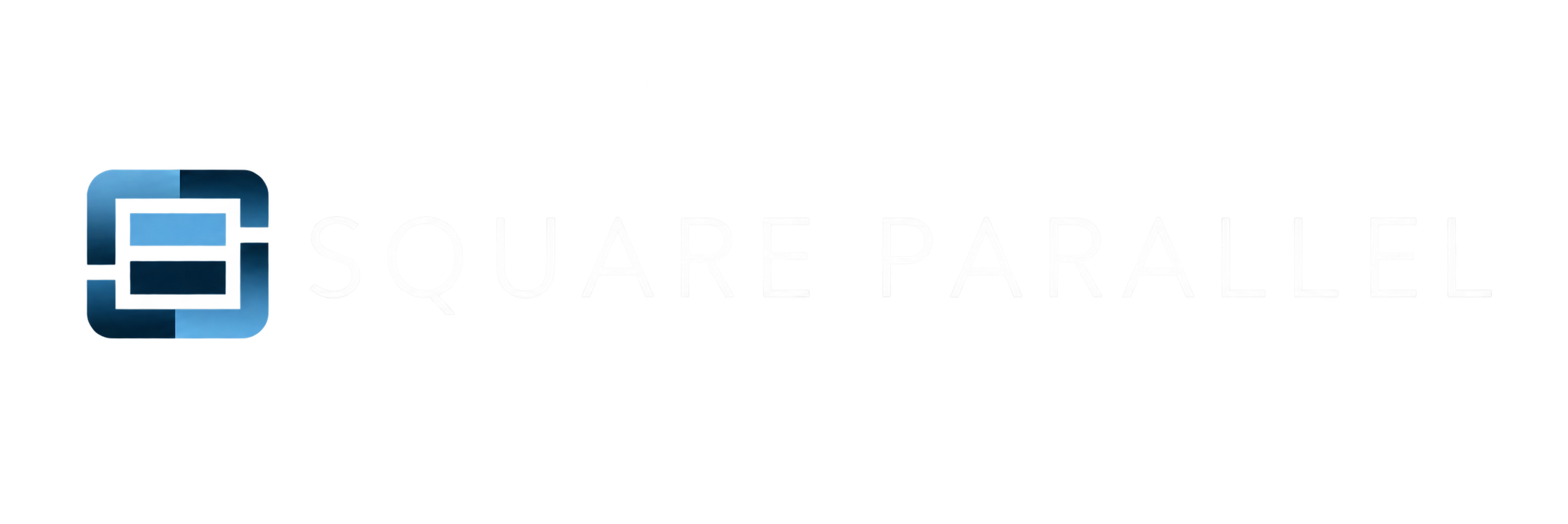 Square Parallel